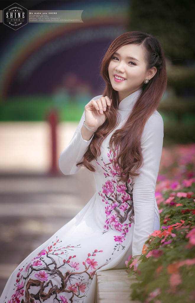 年轻女教师被c